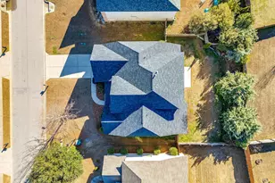 317 Bronze Dr, Lexington, SC 29072 - Photo 48