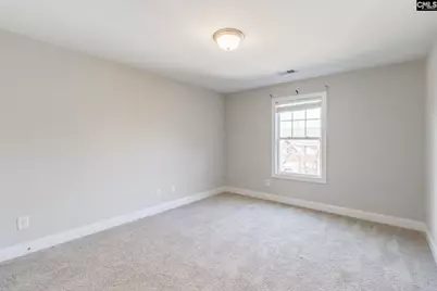 317 Bronze Drive, Lexington, SC 29072 - Photo 36