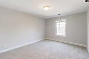 317 Bronze Dr, Lexington, SC 29072 - Photo 36