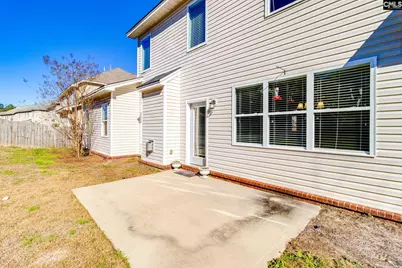 317 Bronze Drive, Lexington, SC 29072 - Photo 44