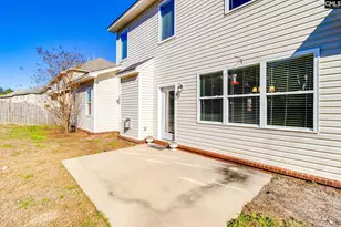 317 Bronze Dr, Lexington, SC 29072 - Photo 44