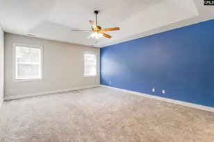 317 Bronze Dr, Lexington, SC 29072 - Photo 24