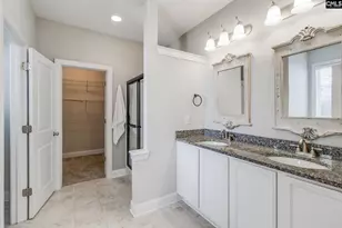 317 Bronze Dr, Lexington, SC 29072 - Photo 28