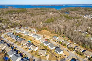 317 Bronze Dr, Lexington, SC 29072 - Photo 52