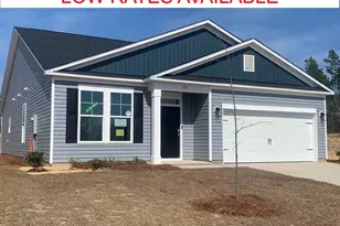 165 Dew Blossom Dr, Lexington, SC 29073 - Photo 1