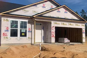 165 Dew Blossom Dr, Lexington, SC 29073 - Photo 1