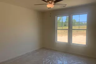 165 Dew Blossom Dr, Lexington, SC 29073 - Photo 6