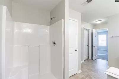 1339 Green Turf Lane, Elgin, SC 29045 - Photo 20