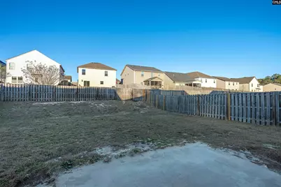 1339 Green Turf Lane, Elgin, SC 29045 - Photo 32