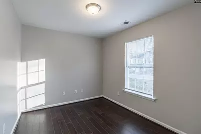 1339 Green Turf Lane, Elgin, SC 29045 - Photo 6