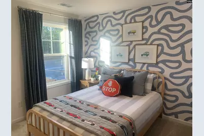 149 Dew Blossom Drive, Lexington, SC 29073 - Photo 18