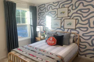 149 Dew Blossom Dr, Lexington, SC 29073 - Photo 18