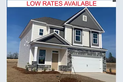 149 Dew Blossom Drive, Lexington, SC 29073 - Photo 1