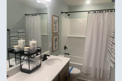 149 Dew Blossom Drive, Lexington, SC 29073 - Photo 20