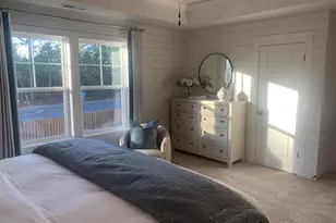 149 Dew Blossom Dr, Lexington, SC 29073 - Photo 14