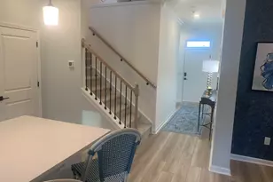 149 Dew Blossom Dr, Lexington, SC 29073 - Photo 8