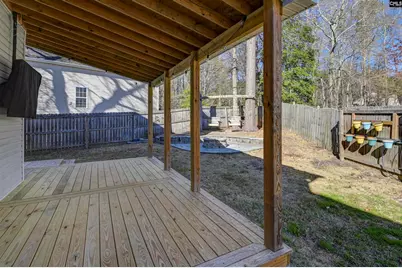 100 Cobden Court, Lexington, SC 29072 - Photo 20