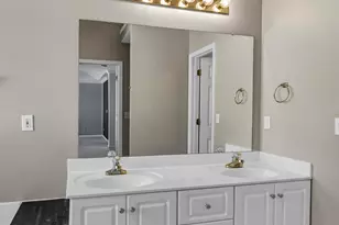 100 Cobden Ct, Lexington, SC 29072 - Photo 36