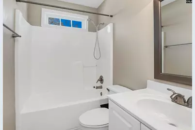 100 Cobden Court, Lexington, SC 29072 - Photo 28