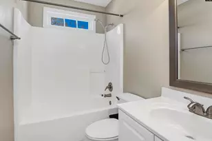 100 Cobden Ct, Lexington, SC 29072 - Photo 28