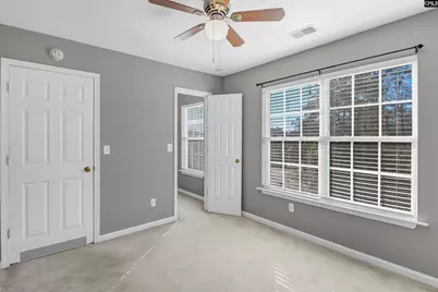 100 Cobden Court, Lexington, SC 29072 - Photo 26