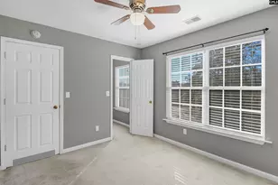 100 Cobden Ct, Lexington, SC 29072 - Photo 26