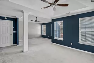 100 Cobden Ct, Lexington, SC 29072 - Photo 32