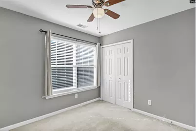100 Cobden Court, Lexington, SC 29072 - Photo 30