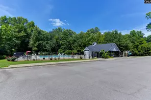 100 Cobden Ct, Lexington, SC 29072 - Photo 38