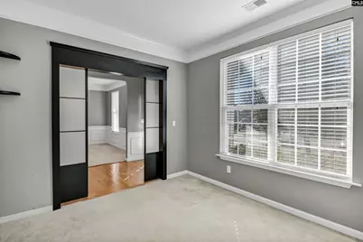 100 Cobden Court, Lexington, SC 29072 - Photo 6