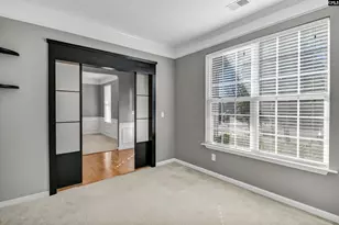 100 Cobden Ct, Lexington, SC 29072 - Photo 6