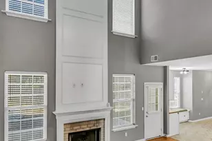 100 Cobden Ct, Lexington, SC 29072 - Photo 18