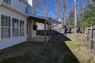 100 Cobden Ct, Lexington, SC 29072 - Photo 24