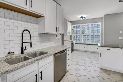 100 Cobden Court, Lexington, SC 29072 - Photo 10