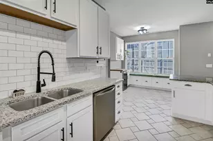 100 Cobden Ct, Lexington, SC 29072 - Photo 10