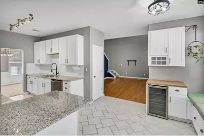 100 Cobden Court, Lexington, SC 29072 - Photo 14
