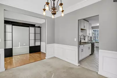 100 Cobden Court, Lexington, SC 29072 - Photo 8