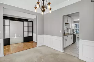 100 Cobden Ct, Lexington, SC 29072 - Photo 8