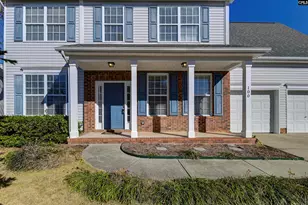 100 Cobden Ct, Lexington, SC 29072 - Photo 4