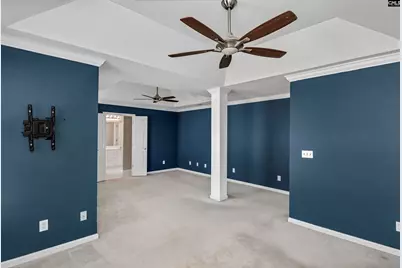 100 Cobden Court, Lexington, SC 29072 - Photo 34