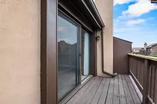 170 Lionsgate Dr, Columbia, SC 29223 - Photo 28