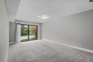 170 Lionsgate Dr, Columbia, SC 29223 - Photo 14