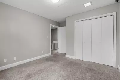 170 Lionsgate Drive, Columbia, SC 29223 - Photo 24