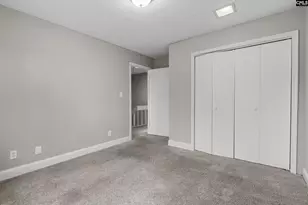 170 Lionsgate Dr, Columbia, SC 29223 - Photo 24