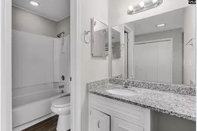 170 Lionsgate Drive, Columbia, SC 29223 - Photo 22