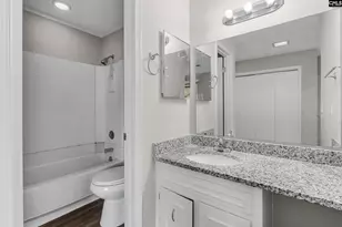 170 Lionsgate Dr, Columbia, SC 29223 - Photo 22