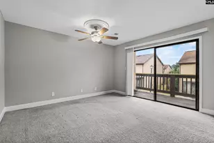 170 Lionsgate Dr, Columbia, SC 29223 - Photo 20