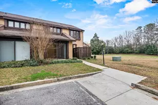 170 Lionsgate Dr, Columbia, SC 29223 - Photo 4