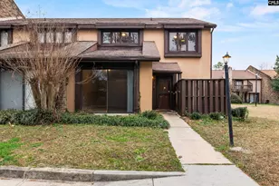 170 Lionsgate Dr, Columbia, SC 29223 - Photo 1