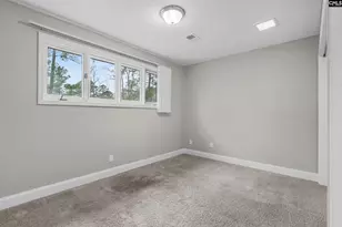 170 Lionsgate Dr, Columbia, SC 29223 - Photo 16